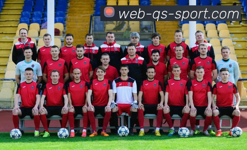 App Interface Preview