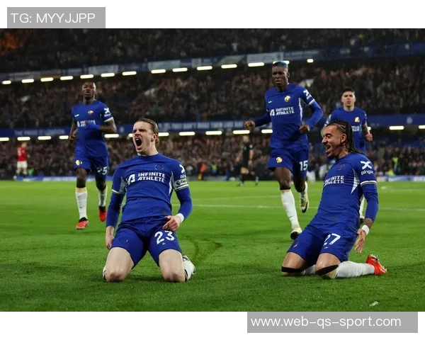 欧冠前瞻：蓝军挑战巴萨难获胜曼城迎战勒沃库森信心十足